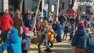 cabane_panache_kids_festival