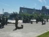 canada_day_gun_salute