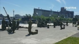 canada_day_gun_salute