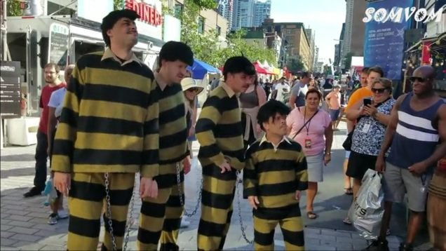 circus-events-montreal-2