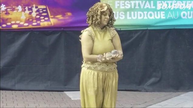 circus-events-montreal