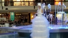 complex_desjardins_events