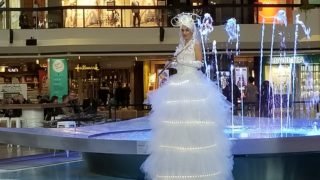 complex_desjardins_events