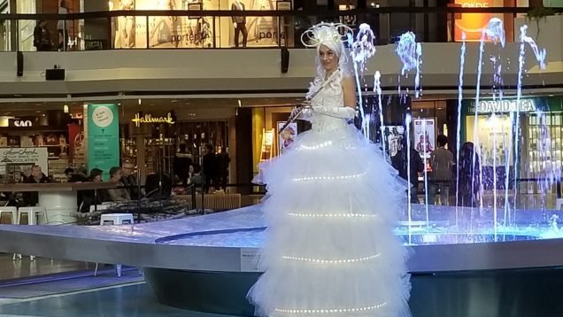 complex_desjardins_events