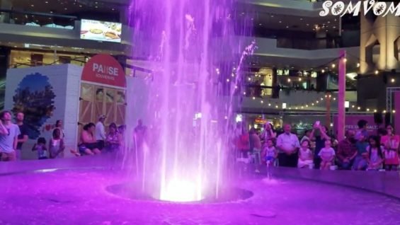 complex_desjardins_kids_events_2