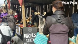 cabane_panache_food_festival