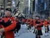 st-patrick-day-parade-montreal