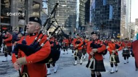 st-patrick-day-parade-montreal