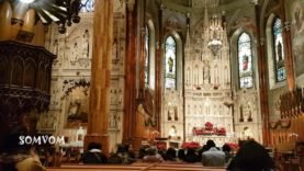 st_patrick_church_montreal