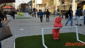 summer_kids_festivals_Montreal