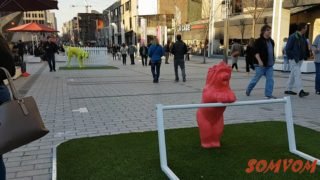 summer_kids_festivals_Montreal