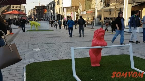 summer_kids_festivals_Montreal