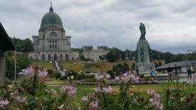 top-churches-montreal