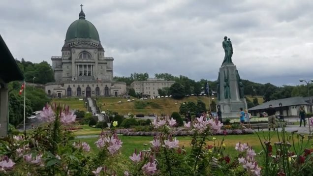 top-churches-montreal
