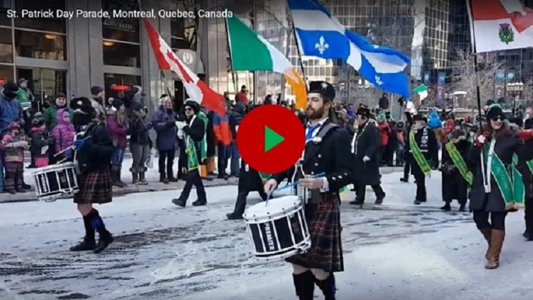 st_patrick_parade_1a