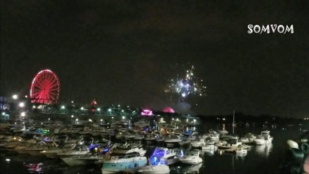 Canada-Day-Fireworks