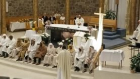 Maundy-Thursday-French-Mass-Part-1