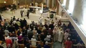 Maundy-Thursday-French-Mass-Part-2