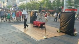 QDS-kids-festival-part-1