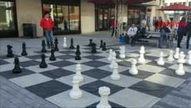 QDS-kids-festival-part-2