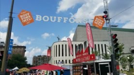 bouffons-food-fest