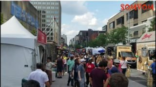 bouffons-food-fest-part-2