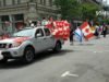 canada-day-parade-10