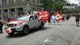 canada-day-parade-10