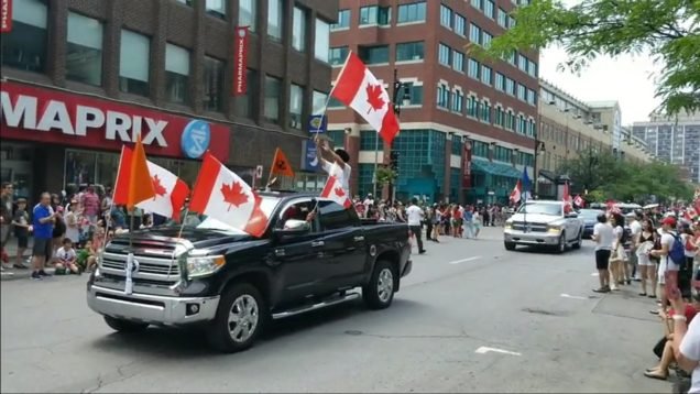 canada-day-parade-4
