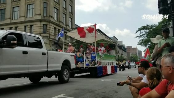 canada-day-parade-6