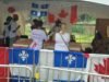 canada_day_cake_celebration