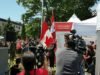 canada_day_flag_hoisting