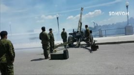 canada_day_gun_salute_2