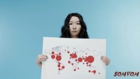 covid-19-coronavirus-remedy