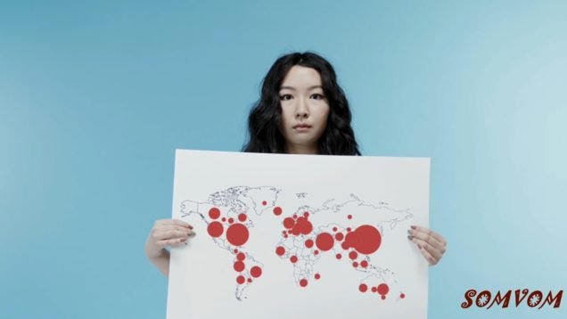 covid-19-coronavirus-remedy