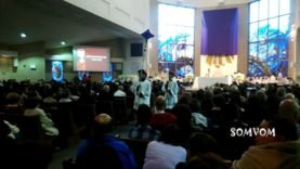 cristo-rei-mississauga-maundy-thursday-mass-part-1