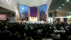 cristo-rei-mississauga-maundy-thursday-mass-part-2