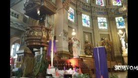 d’leglise-church-montreal