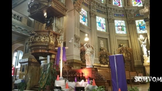 d’leglise-church-montreal