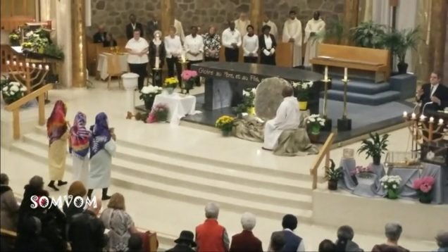 easter-French-mass-montreal