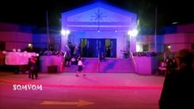 easter-mid-night-mass-cristo-rei-mississauga-part-2