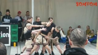 franco_festival_montreal