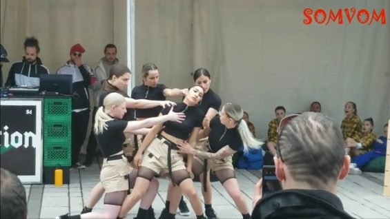 franco_festival_montreal