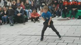 franco_kids_festival_montreal