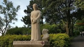 holy-week-story-part-1