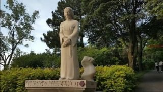 holy-week-story-part-1