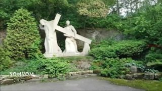 holy-week-story-part-3