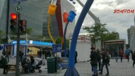 jazz-festival-montreal