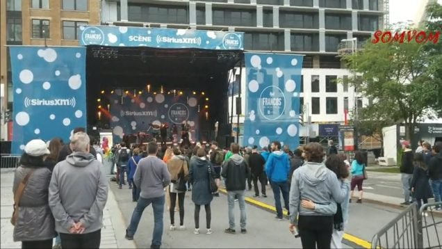 jazz-franco-festival-montreal-part-2