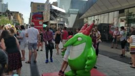 just_for_laugh_event